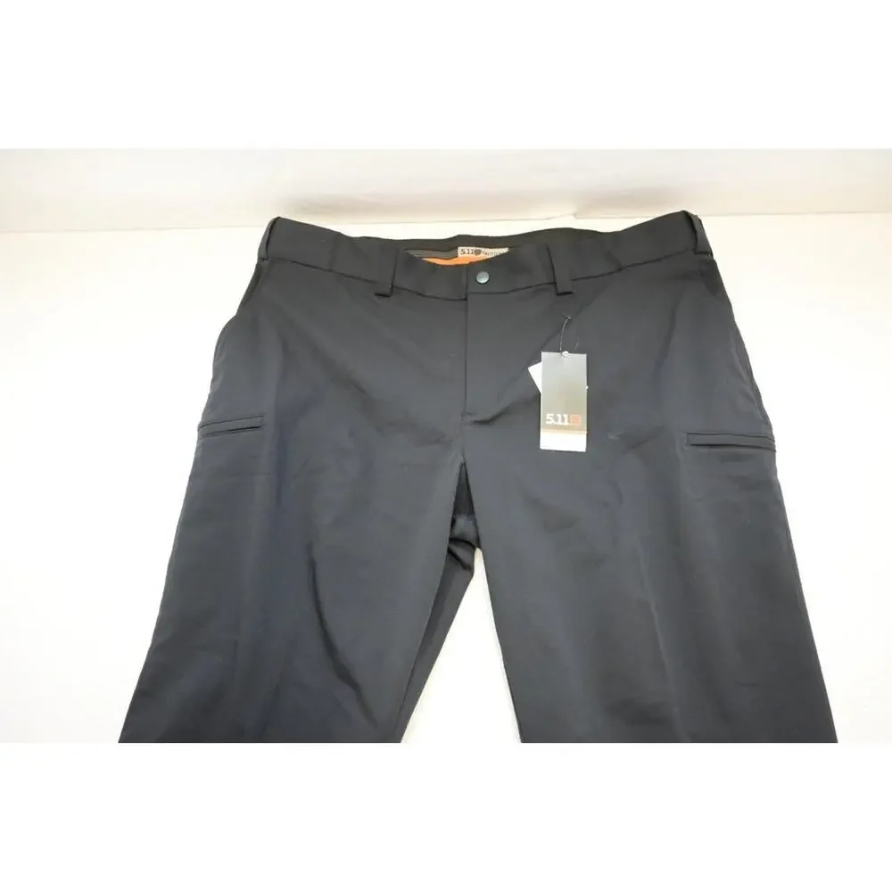 5.11 Tactical color midnight